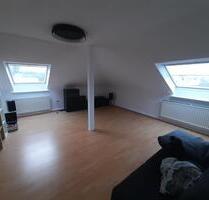 Schöne 3 Zimmer Wohnung direkt City Bad Oeynhausen