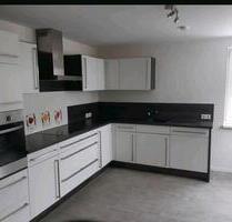 Großzügige Wohnung in Floh-Seligenthal Struht-helmershof