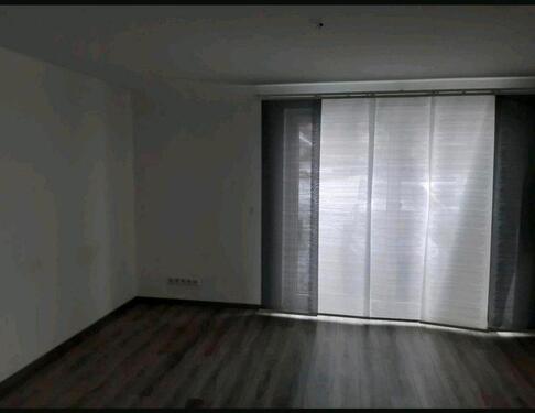 Foto - 2 Zimmer Etagenwohnung zur Miete in Floh-Seligenthal