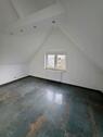Foto - Dachgeschoßwohnung in Kaarst zur Miete