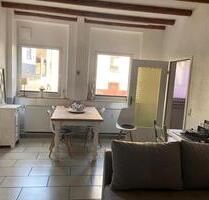 Mietwohnung - 580,00 EUR Kaltmiete, ca. 70,00 m² in Brücken (Pfalz) (PLZ: 66904) Mietwohnung - 580,00 EUR Kaltmiete, ca. 70,00 m² in Brücken (Pfalz) (PLZ: 66904)