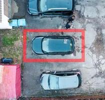 Sofort frei: Außenstellplatz zur Miete - in Heubach