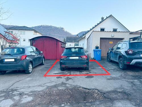 Foto - andere zur Miete in Heubach