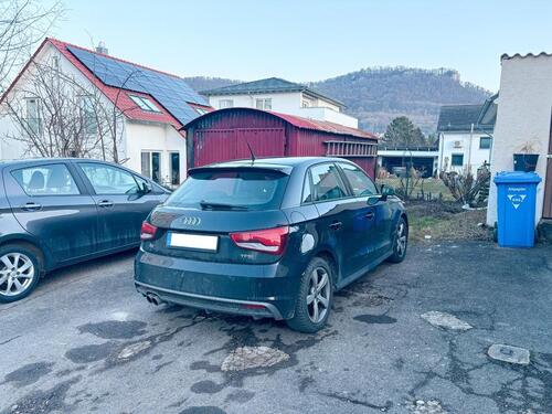 Foto - andere in Heubach