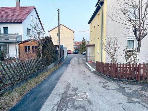 Foto - andere in Heubach zur Miete