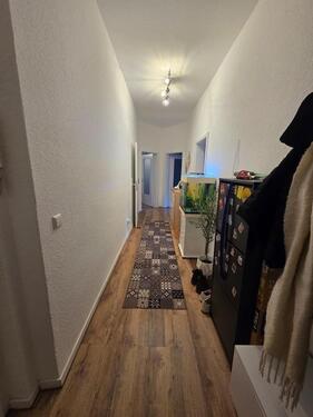 Foto - 2.5 Zimmer Etagenwohnung in Bochum