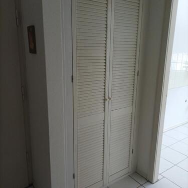 Foto - 3 Zimmer Hochparterre zur Miete in Lüneburg