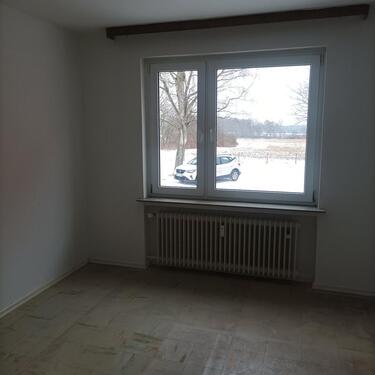 Foto - Hochparterre in Lüneburg zur Miete