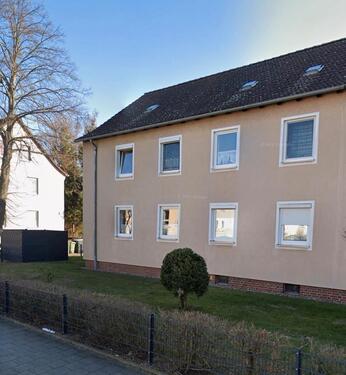 Foto - 3 Zimmer Wohnung BS zum Kauf - 170.000,00&nbsp;EUR Kaufpreis, ca.&nbsp; 60,00&nbsp;m&sup2;