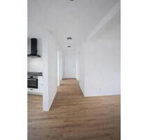 Schöne 1 Zimmerwohnung - Erstbezug - Beratzhausen