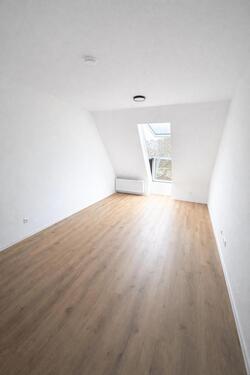 Foto - 1 Zimmer Dachgeschoßwohnung in Beratzhausen