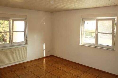 Foto - Etagenwohnung in Ludwigsburg zur Miete