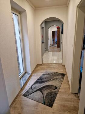 Foto - Erdgeschoßwohnung in Weyhausen zum Kaufen