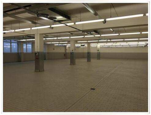 Foto - andere zur Miete in Nürnberg