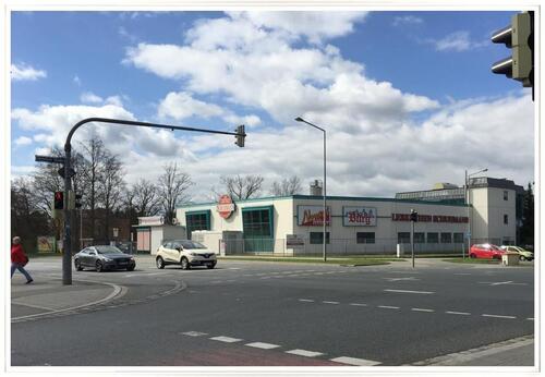 Foto - andere in Nürnberg zur Miete