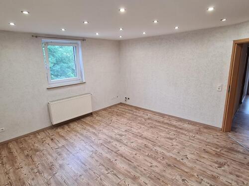 Foto - 6 Zimmer Doppelhaushälfte in Illingen