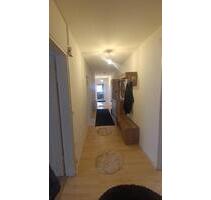 4,5 Zimmer DG Wohnung - 970,00&nbsp;EUR Kaltmiete, ca.&nbsp; 95,00&nbsp;m&sup2; in Horb am Neckar (PLZ: 72160)