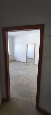 Foto - 1-2 Zimmer Wohnung 28 bis 34 qm möbliert und unmöbliert