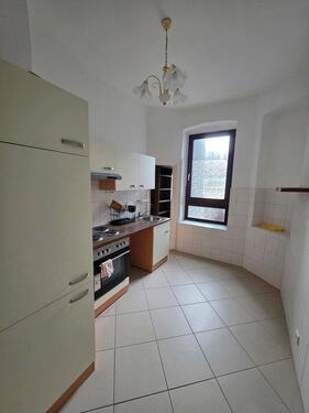 Foto - 3 Zimmer Erdgeschoßwohnung zur Miete in Flensburg