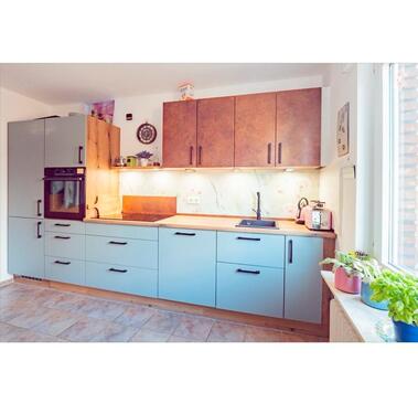 Foto - Einfamilienhaus in Klein Berßen zur Miete