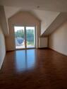 Foto - 3-Zimmer-Wohnung, ca. 70 qm - zentrumsnah 93437