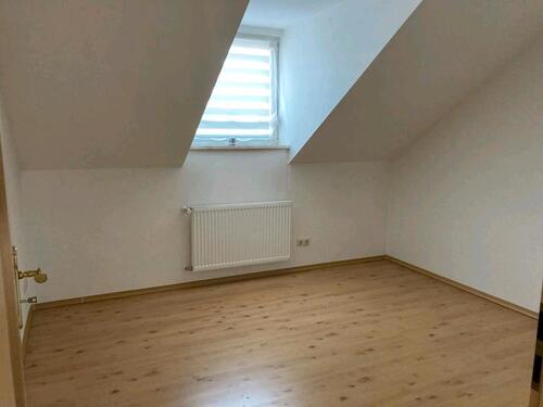 Foto - 3 Zimmer Etagenwohnung zur Miete in Furth im Wald