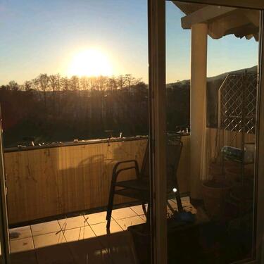 Foto - 3 Zimmer Etagenwohnung in Furth im Wald