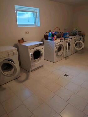 Foto - Etagenwohnung in Furth im Wald zur Miete