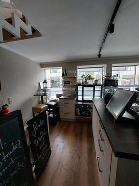 Foto - andere zur Miete in Wiesbaden