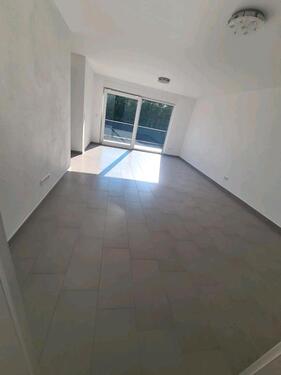 Foto - 4 Zimmer Maisonettenwohnung zur Miete in Wittlich