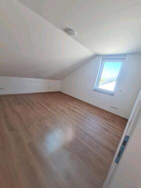 Foto - Maisonettenwohnung in Wittlich zur Miete