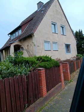 Foto - Verkaufe Einfamilienhaus inCelle