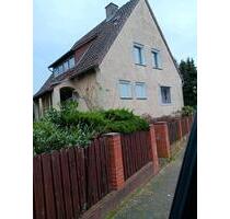 Verkaufe Einfamilienhaus inCelle - Mittenwalde