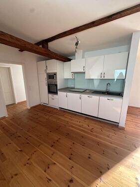 Foto - 2 Zimmer Etagenwohnung zur Miete in Kiel