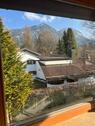 Foto - 3 Zimmer andere zur Miete in Schliersee