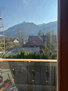 Foto - 3 Zimmer andere in Schliersee