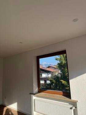 Foto - andere in Schliersee zur Miete