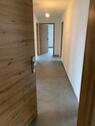 Foto - 4-ZIMMER Wohnung zuvermieten - 750,00&nbsp;EUR Kaltmiete, ca.&nbsp; 88,00&nbsp;m&sup2;