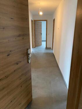 Foto - 4-ZIMMER Wohnung zuvermieten - 750,00&nbsp;EUR Kaltmiete, ca.&nbsp; 88,00&nbsp;m&sup2;