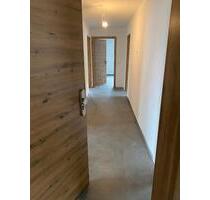 4-ZIMMER Wohnung zuvermieten - 750,00&nbsp;EUR Kaltmiete, ca.&nbsp; 88,00&nbsp;m&sup2; in Schramberg (PLZ: 78144) Tennenbronn