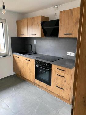 Foto - 4 Zimmer Etagenwohnung zur Miete in Schramberg