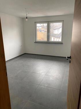 Foto - 4 Zimmer Etagenwohnung in Schramberg