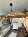 Foto - Wohnungsswap - 1 Zimmer, 25 m² - Sömmeringstraße, Ehrenfeld, Köln