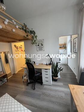 Foto - Etagenwohnung in Köln zur Miete