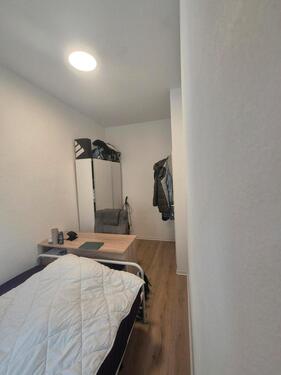 Foto - wohnung( wg) 04299 Stötteritz - 310,00&nbsp;EUR Kaltmiete, ca.&nbsp; 8,50&nbsp;m&sup2;