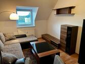 Foto - 1.5 Zimmer Maisonettenwohnung in Karlsruhe