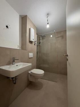 Foto - Kernsanierte 2,5 Zimmer Dachgeschosswohnung in Duisburg Meiderich