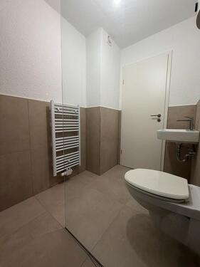 Foto - 2.5 Zimmer Dachgeschoßwohnung zur Miete in Duisburg