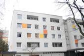 Foto - 4 Zimmer Maisonettenwohnung zur Miete in Gütersloh