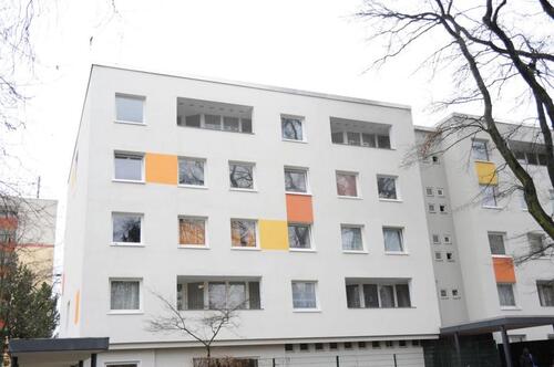 Foto - 4 Zimmer Maisonettenwohnung zur Miete in Gütersloh